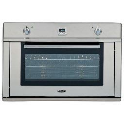 Britannia OV900LMPSS