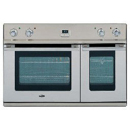 Britannia OVD900LMPSS