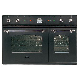 Britannia OVD900NMPGRA