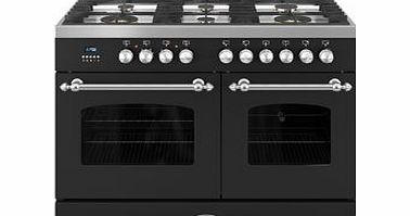 Britannia RC-10TG-FL-K