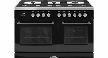 Britannia RC-10TG-QL-K