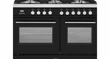 Britannia RC-10TI-QL-K