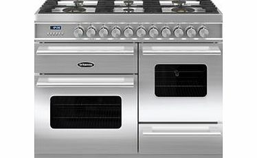 Britannia RC-10XGG-DE-S