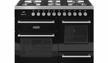 Britannia RC-10XGG-QL-K