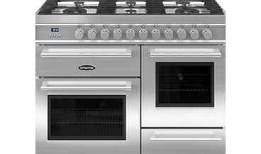 Britannia RC-10XGG-QL-S