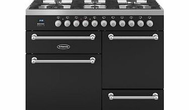 Britannia RC-10XGG-WY-K