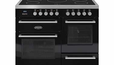 Britannia RC-10XGI-QL-K