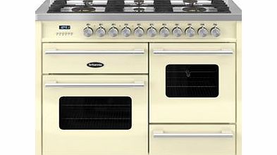 Britannia RC-11XGG-DE-CR