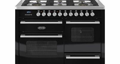 Britannia RC-11XGG-DE-K