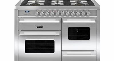 Britannia RC-11XGG-DE-S