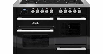 Britannia RC-11XGI-DE-K