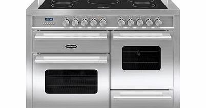 Britannia RC-11XGI-DE-S