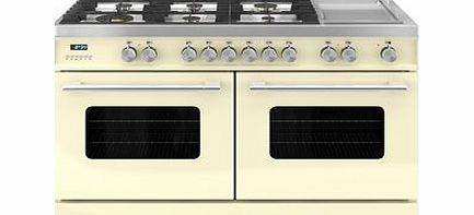 Britannia RC-12TG-DE-CR