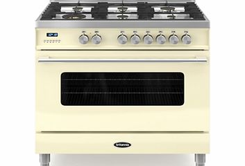 Britannia RC-9SG-DE-CR