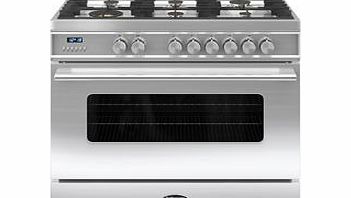 Britannia RC-9SG-DE-S