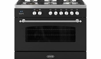 Britannia RC-9SG-FL-K