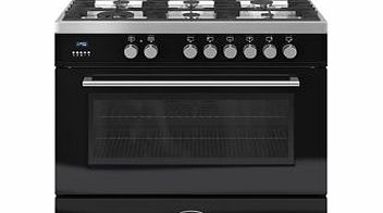 Britannia RC-9SG-QL-K