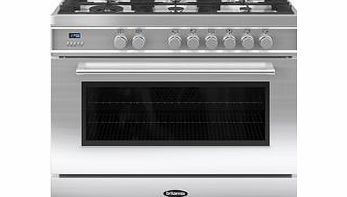 Britannia RC-9SG-QL-S