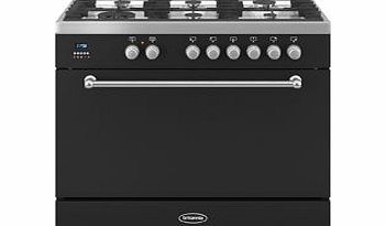 Britannia RC-9SG-WY-K