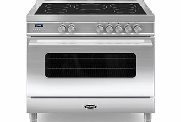 Britannia RC-9SI-DE-S