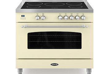 Britannia RC-9SI-FL-CR