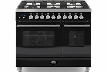 Britannia RC-9TG-DE-K