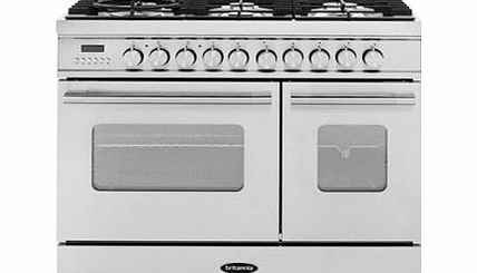 Britannia RC-9TG-DE-S