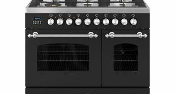 Britannia RC-9TG-FL-K