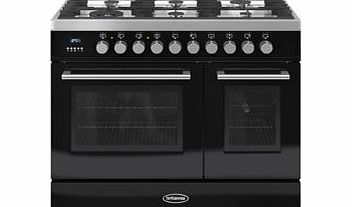 Britannia RC-9TG-QL-K