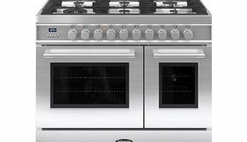 Britannia RC-9TG-QL-S