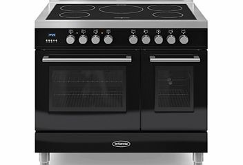 Britannia RC-9TI-QL-K