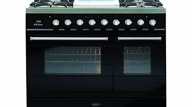 Britannia SI-9TC-L-G