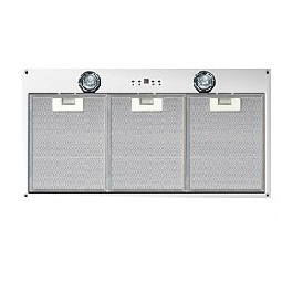 Britannia Vivace 76cm Canopy Hood