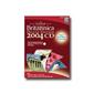 Enclyclopedia Britannica Deluxe 2004 Win/Mac