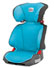 Britax Adventure Car Seat - Micky