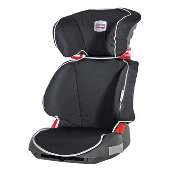 Britax Adventure Car Seat in Benno