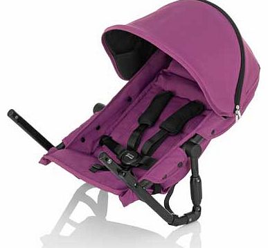 Baby travel systems clearance uk Clearance