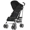britax B-Lite Pushchair