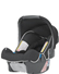 Britax Baby-Safe Benno