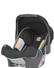 Britax Baby-Safe Plus - Benno