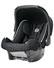 Baby-Safe Plus Car Seat - Alex
