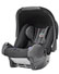 Baby-Safe Plus Car Seat - Felix