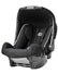 Baby-Safe Plus SHR Car Seat - Alex