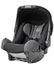 Baby-Safe Plus SHR Car Seat - Felix
