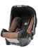 Baby-Safe Plus SHR Car Seat - Florian