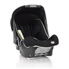 Baby Safe Plus SHR Car Seat Group 0+