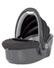 Britax Baby-Safe Sleeper - Neon black