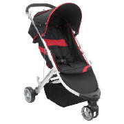 Britax Beep