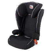 Britax Belted Base