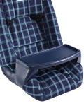 Britax Car Seat Playtray
